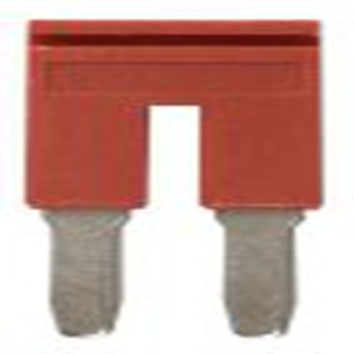 XW5SP402RD Omron product image